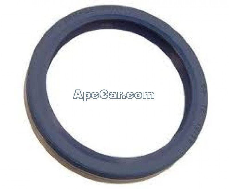 اويل سيل باور 8/9.5*44*32