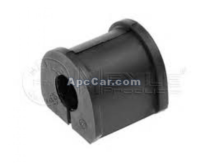 كوتش استبليزر خلفى V C