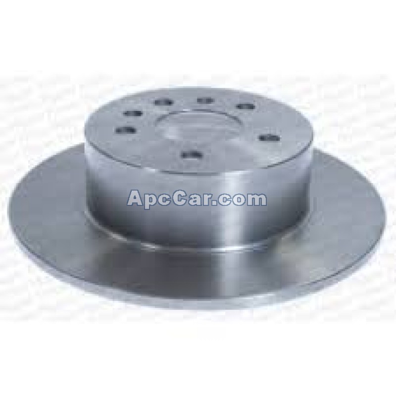 طقم طنبور خلفى