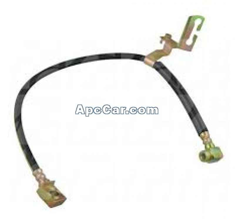 خرطوم سرفوا استر 1.6