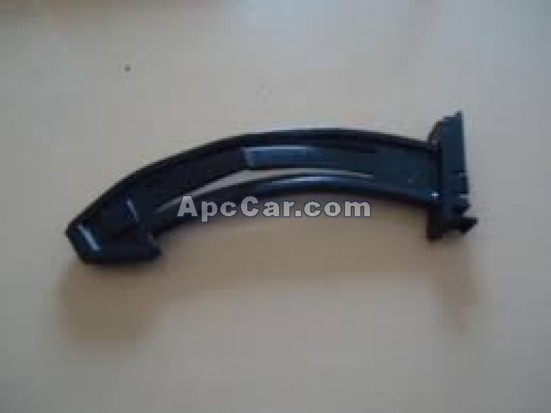 مفصلة درج تابلوة استر 1.6 R + L