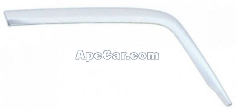 نيكل اكصدام امامى 140 R