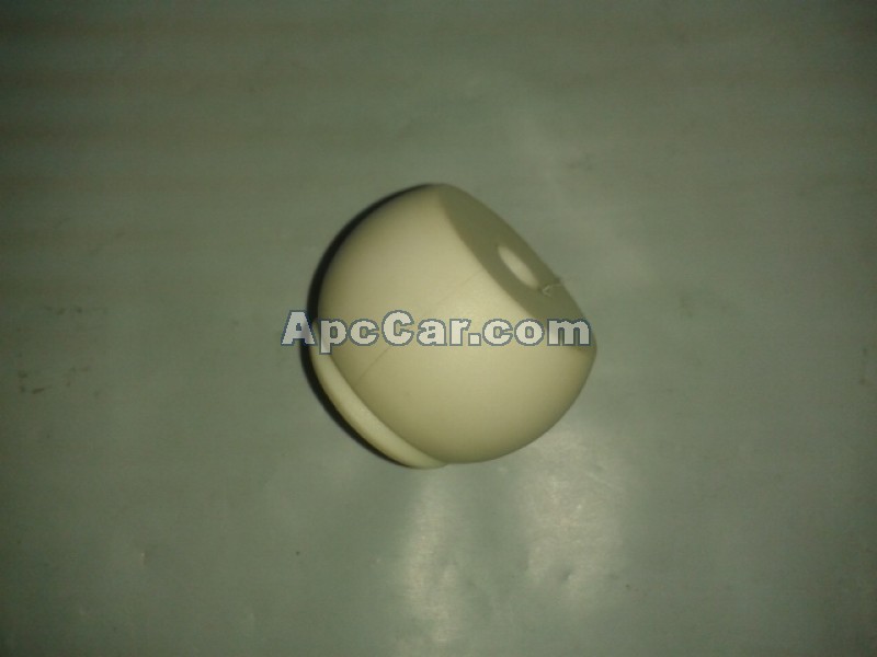 جلبة مرجية اكسراتير 