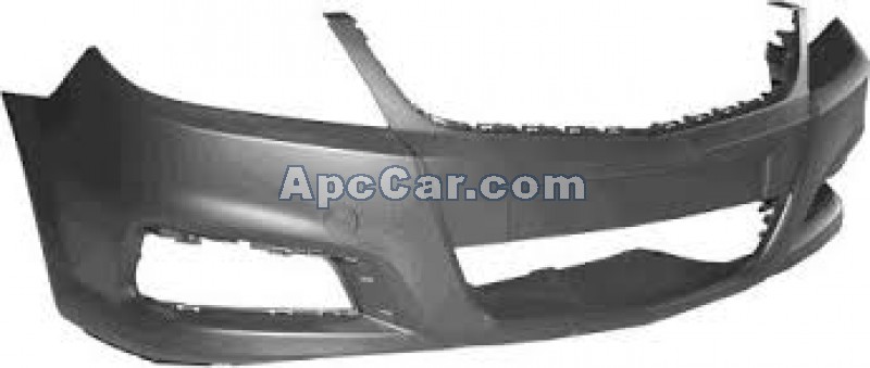 اكصدام امامى V C