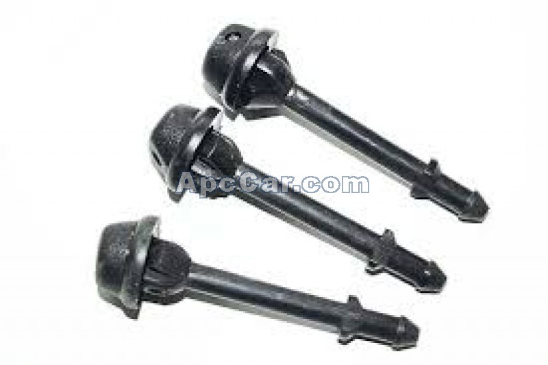 بزبوز مساحات 123