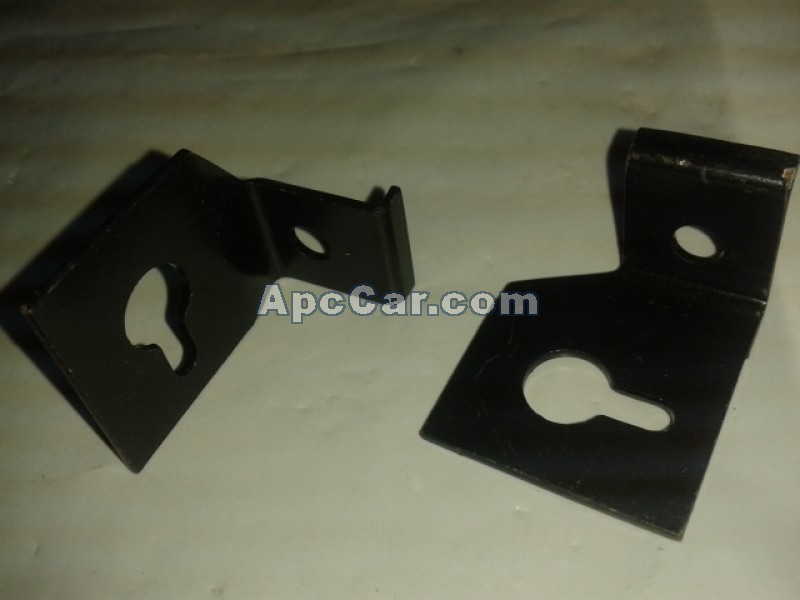 خوصة مروحة تكييف 124