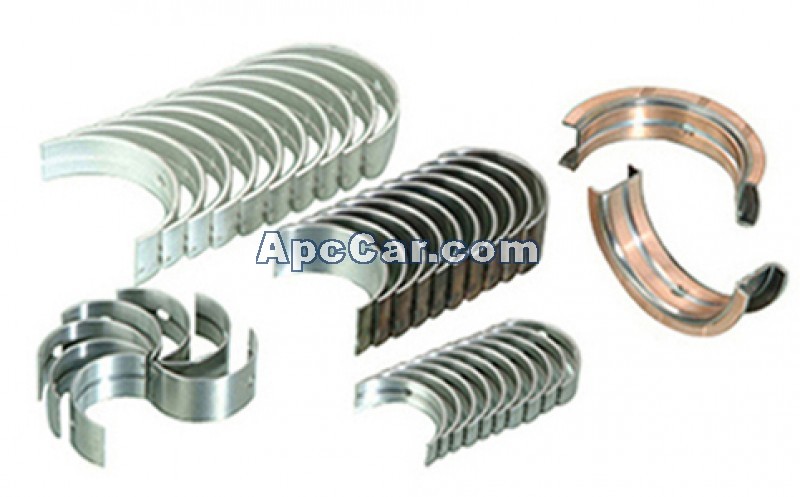 سبيكة 102 البيل دبانة داخل 010 طخين