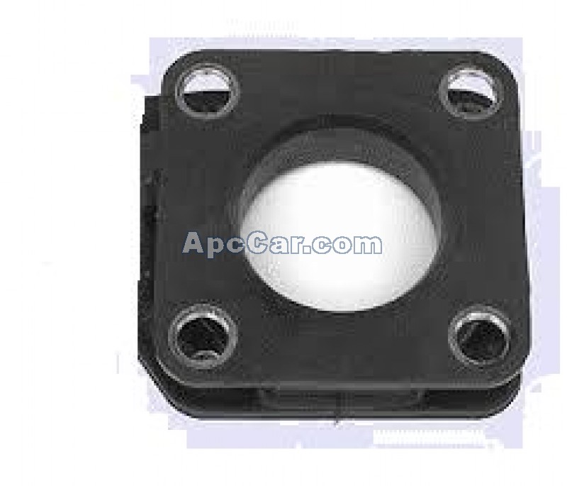 قاعدة كربرتير 115