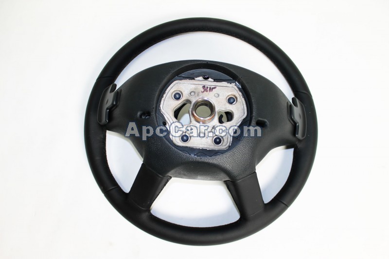 طارة دريكسيون 221 سوداء بدون قلب