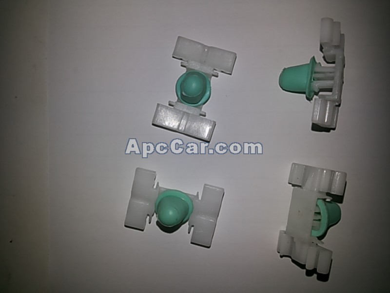 كلبس باكتة فوق E46