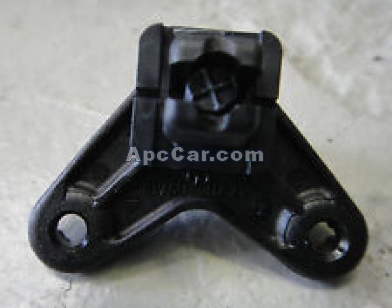 مشغل صيخ باب خلفى